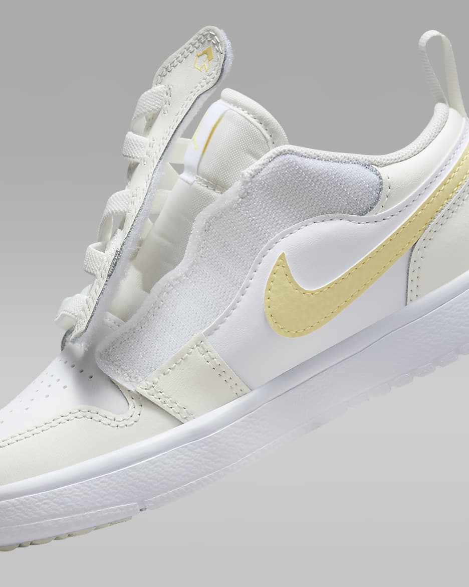 Nike jordan 1 low alt new arrivals